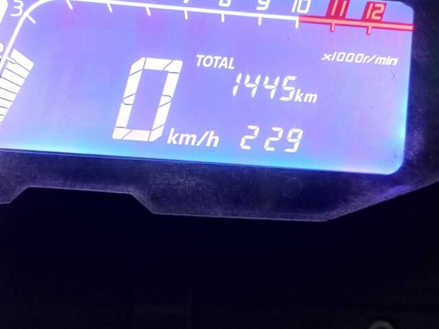 Спарк Інша, об'ємом двигуна 0.25 л та пробігом 0 тис. км за 58000 $, фото 1 на Automoto.ua