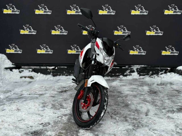 Спарк Другая, объемом двигателя 0.2 л и пробегом 0 тыс. км за 1220 $, фото 2 на Automoto.ua
