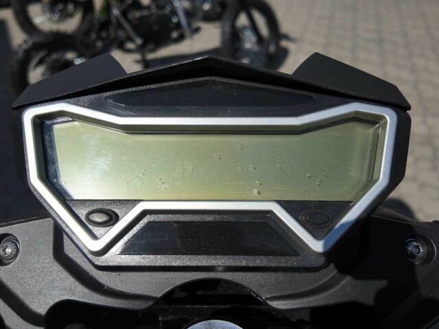 Спарк Другая, объемом двигателя 0.2 л и пробегом 0 тыс. км за 1195 $, фото 15 на Automoto.ua