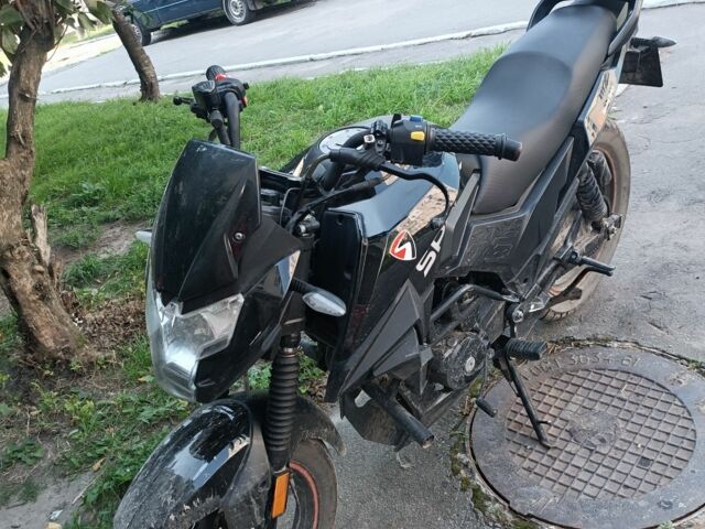 Спарк Другая, объемом двигателя 0 л и пробегом 0 тыс. км за 950 $, фото 2 на Automoto.ua