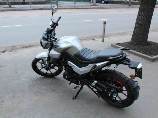 Спарк Другая, объемом двигателя 0.2 л и пробегом 0 тыс. км за 1320 $, фото 2 на Automoto.ua