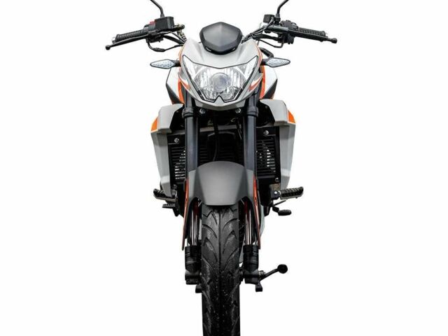 Спарк Інша 2024 у Тернополі на Automoto.ua Спарк Інша, об'ємом двигуна 0.22 л та пробігом 0 тис. км за 1490 $, фото 3 на Automoto.ua