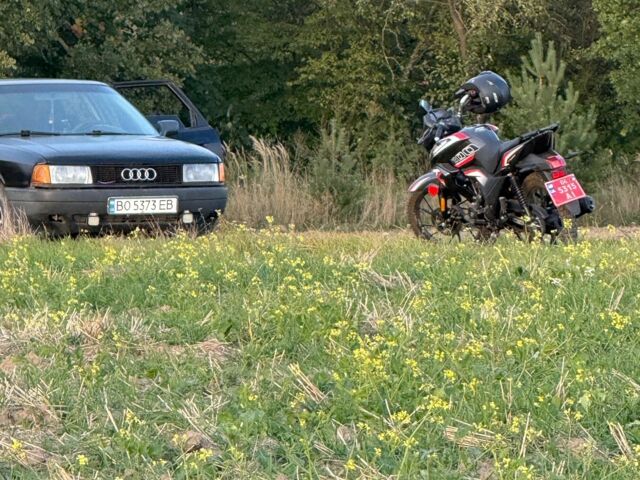 Спарк Другая, объемом двигателя 0.2 л и пробегом 0 тыс. км за 999 $, фото 7 на Automoto.ua