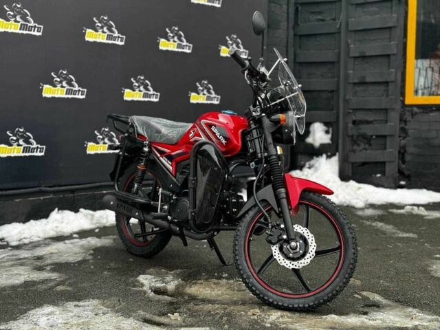 Спарк Інша, об'ємом двигуна 0.13 л та пробігом 0 тис. км за 775 $, фото 7 на Automoto.ua