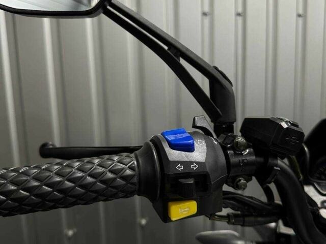 Спарк Другая, объемом двигателя 0 л и пробегом 0 тыс. км за 1205 $, фото 8 на Automoto.ua