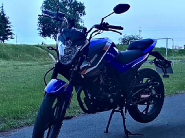 Спарк Другая, объемом двигателя 0.2 л и пробегом 0 тыс. км за 1150 $, фото 1 на Automoto.ua