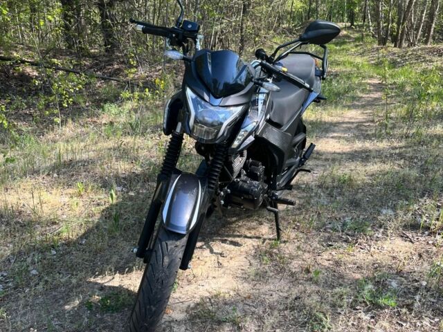 Спарк Другая, объемом двигателя 0.2 л и пробегом 0 тыс. км за 999 $, фото 4 на Automoto.ua