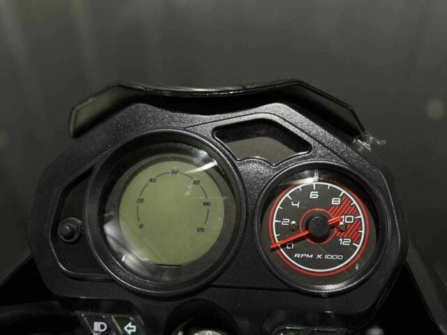 Спарк Другая, объемом двигателя 0 л и пробегом 0 тыс. км за 1162 $, фото 7 на Automoto.ua