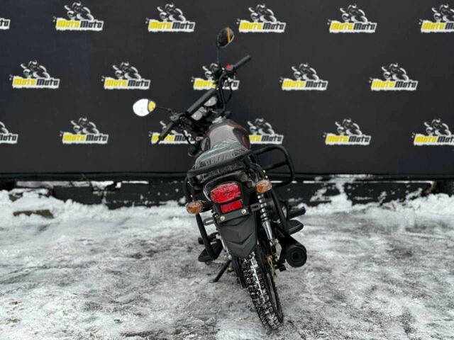 Спарк Другая, объемом двигателя 0.13 л и пробегом 0 тыс. км за 745 $, фото 9 на Automoto.ua