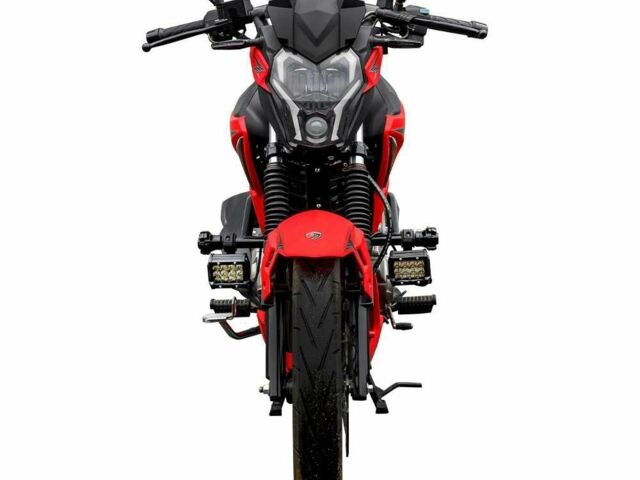 Спарк Другая 2024 в Тернополе на Automoto.ua Спарк Другая, объемом двигателя 0.2 л и пробегом 0 тыс. км за 1277 $, фото 4 на Automoto.ua