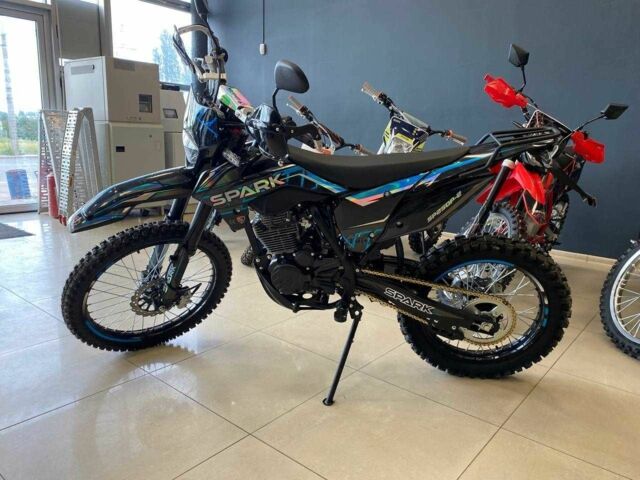 Спарк Другая, объемом двигателя 0.25 л и пробегом 0 тыс. км за 1705 $, фото 2 на Automoto.ua