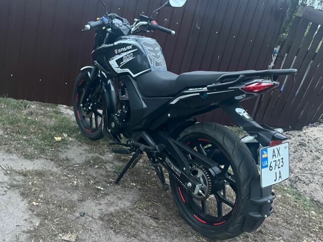 Спарк Другая, объемом двигателя 0.2 л и пробегом 0 тыс. км за 999 $, фото 1 на Automoto.ua