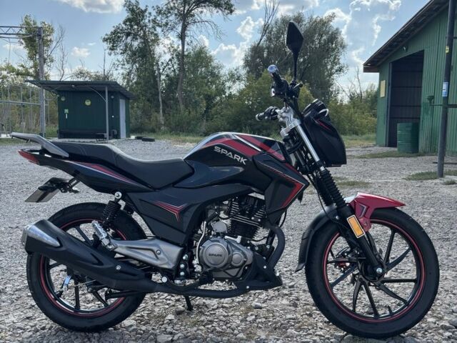 Спарк Інша, об'ємом двигуна 0.2 л та пробігом 0 тис. км за 1000 $, фото 2 на Automoto.ua