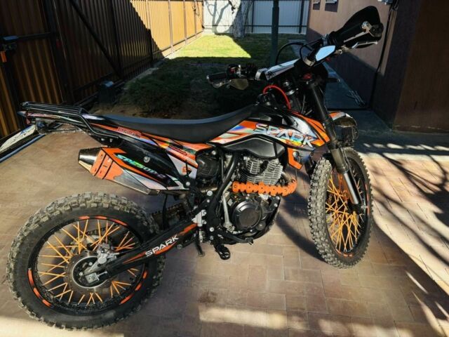 Спарк Інша, об'ємом двигуна 0.25 л та пробігом 0 тис. км за 1215 $, фото 6 на Automoto.ua