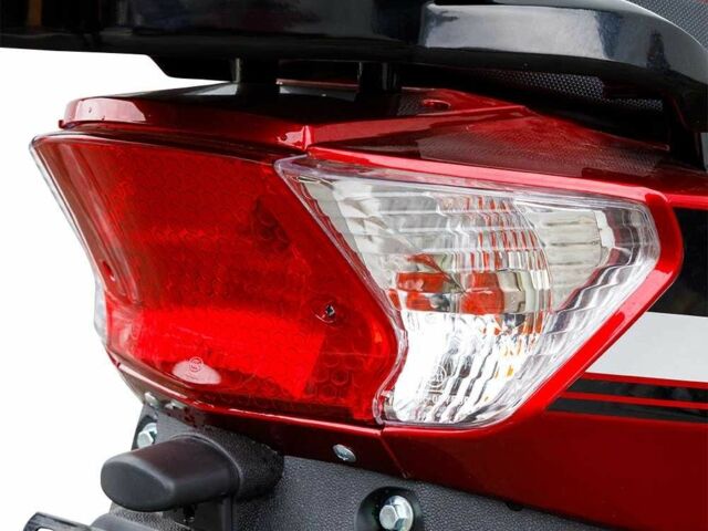 Спарк Інша 2024 у Тернополі на Automoto.ua Спарк Інша, об'ємом двигуна 0.15 л та пробігом 0 тис. км за 1040 $, фото 12 на Automoto.ua