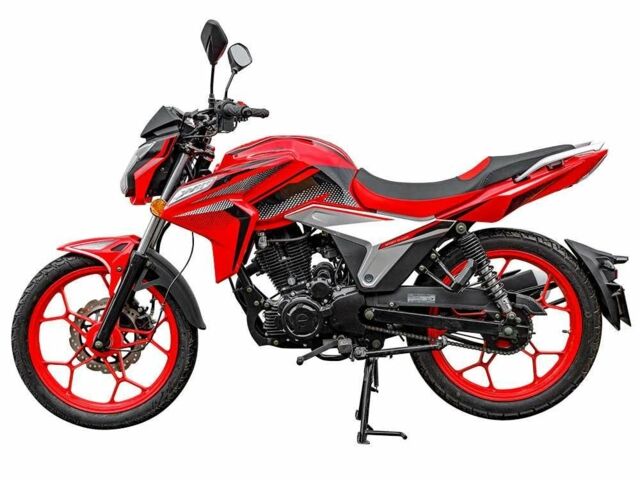 Спарк Другая 2024 в Тернополе на Automoto.ua Спарк Другая, объемом двигателя 0.2 л и пробегом 0 тыс. км за 1148 $, фото 6 на Automoto.ua
