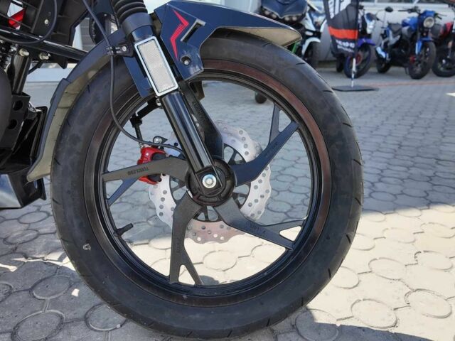 Спарк Другая, объемом двигателя 0.2 л и пробегом 0 тыс. км за 1195 $, фото 9 на Automoto.ua