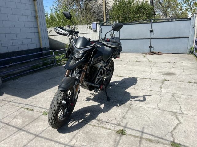 Спарк Інша, об'ємом двигуна 0.3 л та пробігом 0 тис. км за 2000 $, фото 3 на Automoto.ua