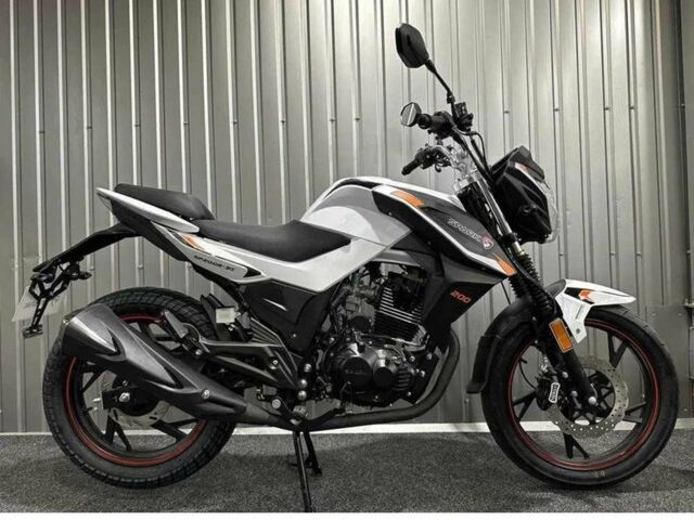 Спарк Другая, объемом двигателя 0.2 л и пробегом 0 тыс. км за 1049 $, фото 4 на Automoto.ua