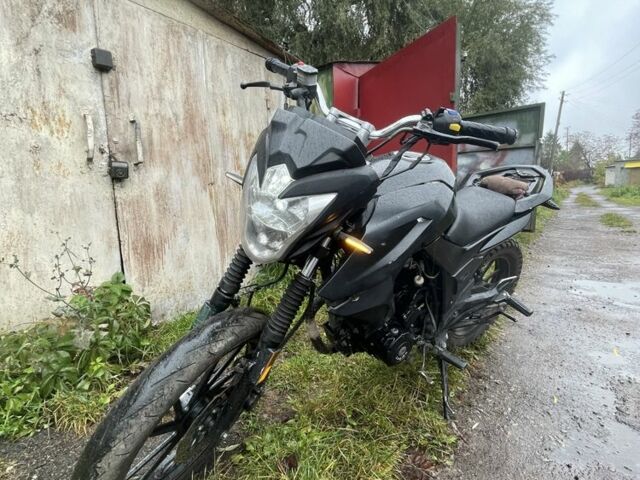 Спарк Другая, объемом двигателя 0.25 л и пробегом 0 тыс. км за 503 $, фото 1 на Automoto.ua