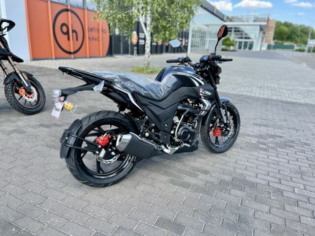 Спарк Інша, об'ємом двигуна 0.25 л та пробігом 0 тис. км за 1550 $, фото 3 на Automoto.ua