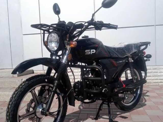 Спарк Другая, объемом двигателя 0.13 л и пробегом 0 тыс. км за 616 $, фото 14 на Automoto.ua