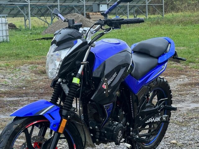 Спарк Другая, объемом двигателя 0.2 л и пробегом 0 тыс. км за 820 $, фото 4 на Automoto.ua