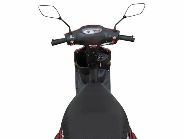 Спарк Інша, об'ємом двигуна 0.13 л та пробігом 0 тис. км за 880 $, фото 6 на Automoto.ua