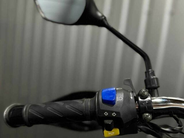 Спарк Другая, объемом двигателя 0 л и пробегом 0 тыс. км за 1162 $, фото 6 на Automoto.ua