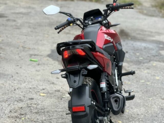 Спарк Другая, объемом двигателя 0.2 л и пробегом 0 тыс. км за 952 $, фото 1 на Automoto.ua