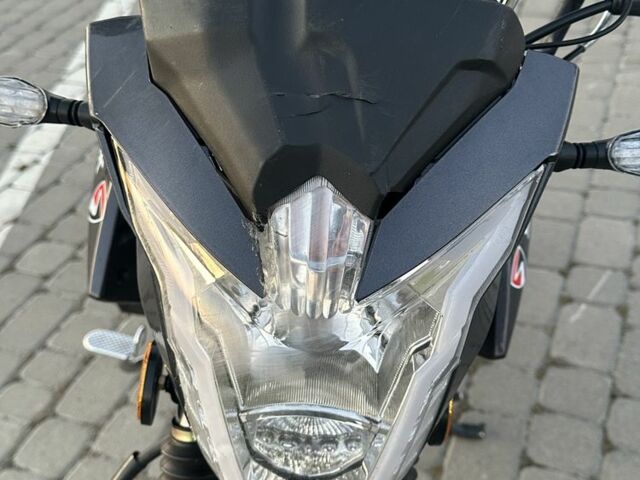 Спарк Другая, объемом двигателя 0.15 л и пробегом 0 тыс. км за 850 $, фото 8 на Automoto.ua