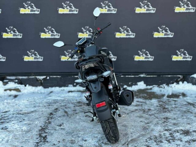 Спарк Другая, объемом двигателя 0.25 л и пробегом 0 тыс. км за 1355 $, фото 5 на Automoto.ua