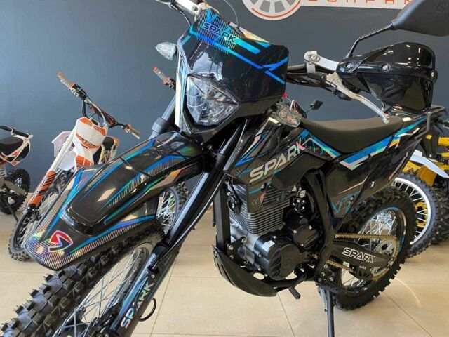 Спарк Другая, объемом двигателя 0.25 л и пробегом 0 тыс. км за 1705 $, фото 5 на Automoto.ua