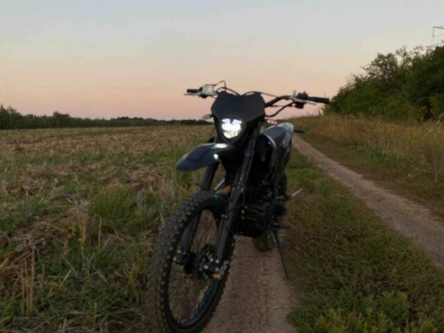 Спарк Другая, объемом двигателя 0.25 л и пробегом 0 тыс. км за 58000 $, фото 2 на Automoto.ua