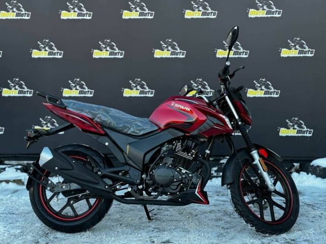 Спарк Другая, объемом двигателя 0.2 л и пробегом 0 тыс. км за 1175 $, фото 5 на Automoto.ua