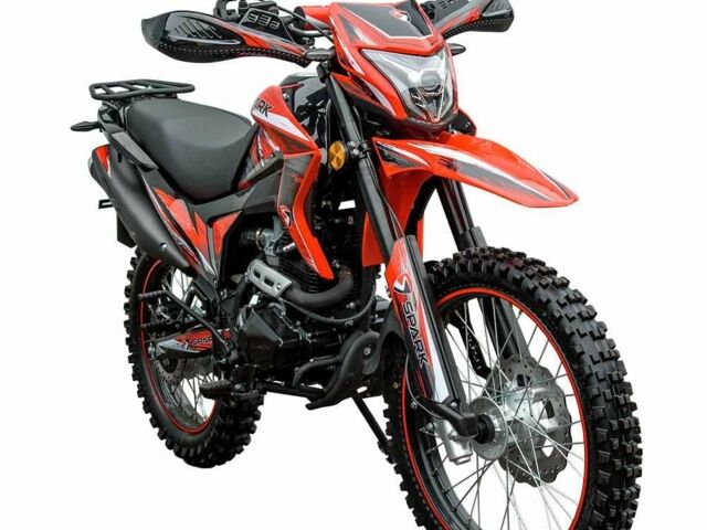 Спарк Другая 2024 в Тернополе на Automoto.ua Спарк Другая, объемом двигателя 0.25 л и пробегом 0 тыс. км за 1589 $, фото 3 на Automoto.ua
