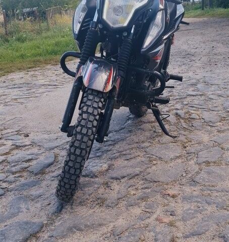 Спарк Другая, объемом двигателя 0.2 л и пробегом 0 тыс. км за 850 $, фото 2 на Automoto.ua