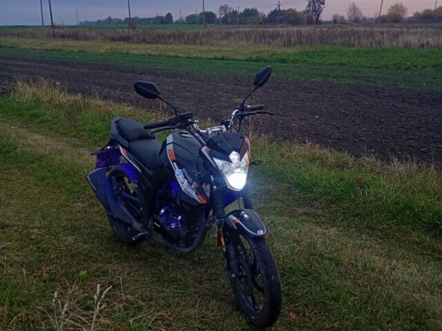 Спарк Другая, объемом двигателя 0.2 л и пробегом 0 тыс. км за 833 $, фото 2 на Automoto.ua