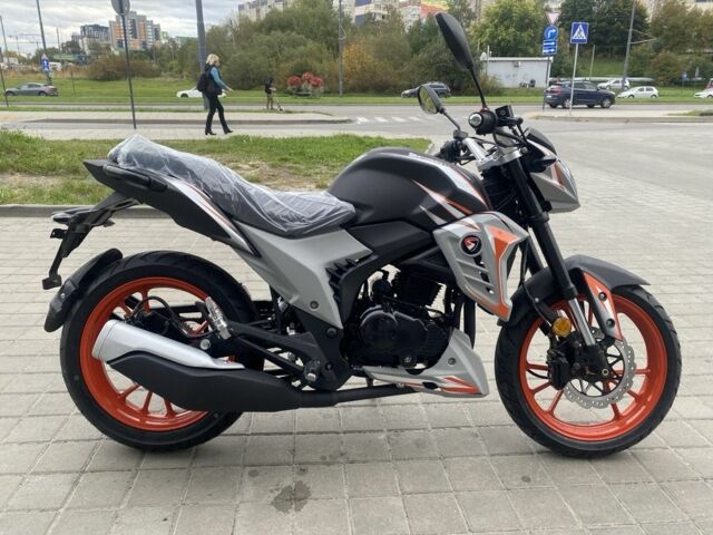 Спарк Другая, объемом двигателя 0.25 л и пробегом 0 тыс. км за 1585 $, фото 2 на Automoto.ua