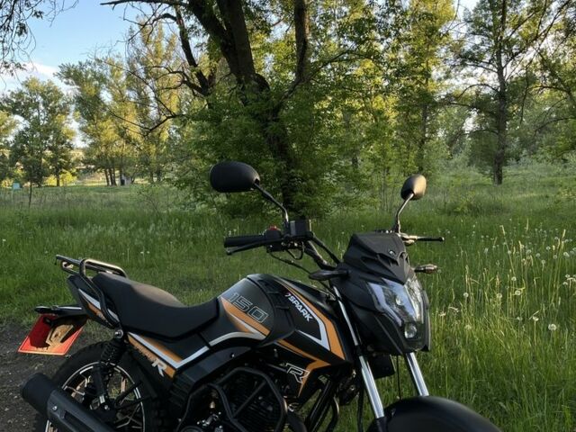 Спарк Другая, объемом двигателя 0 л и пробегом 0 тыс. км за 1045 $, фото 3 на Automoto.ua
