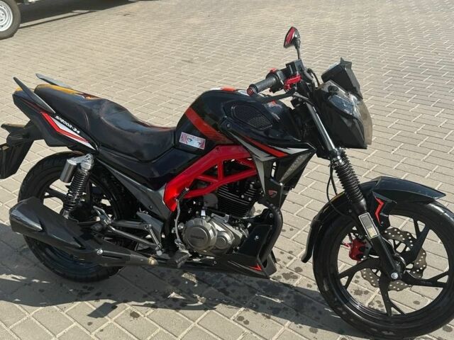 Спарк Другая, объемом двигателя 0.2 л и пробегом 0 тыс. км за 972 $, фото 2 на Automoto.ua