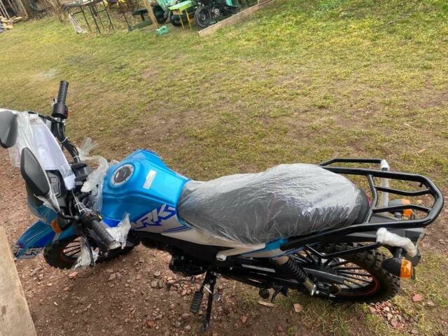 Спарк Другая, объемом двигателя 0.13 л и пробегом 0 тыс. км за 616 $, фото 21 на Automoto.ua