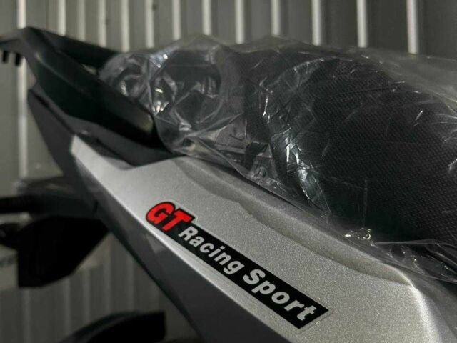 Спарк Другая, объемом двигателя 0 л и пробегом 0 тыс. км за 1205 $, фото 3 на Automoto.ua