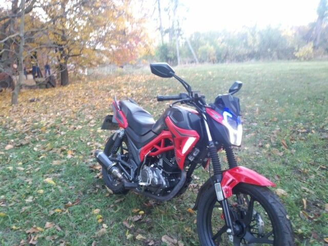Спарк Другая, объемом двигателя 0 л и пробегом 0 тыс. км за 814 $, фото 1 на Automoto.ua