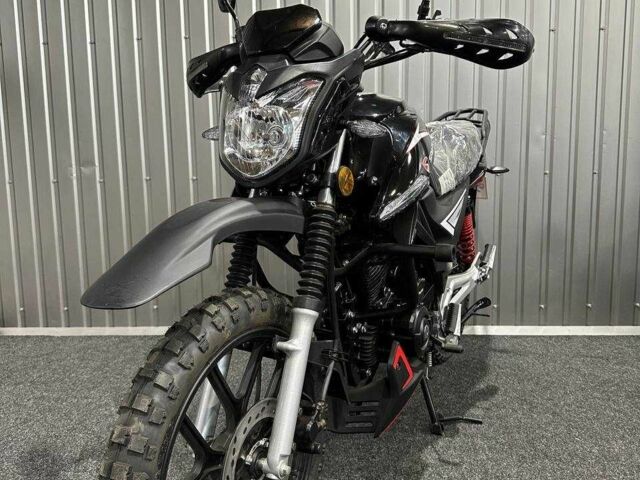 Спарк Другая, объемом двигателя 0 л и пробегом 0 тыс. км за 1162 $, фото 2 на Automoto.ua