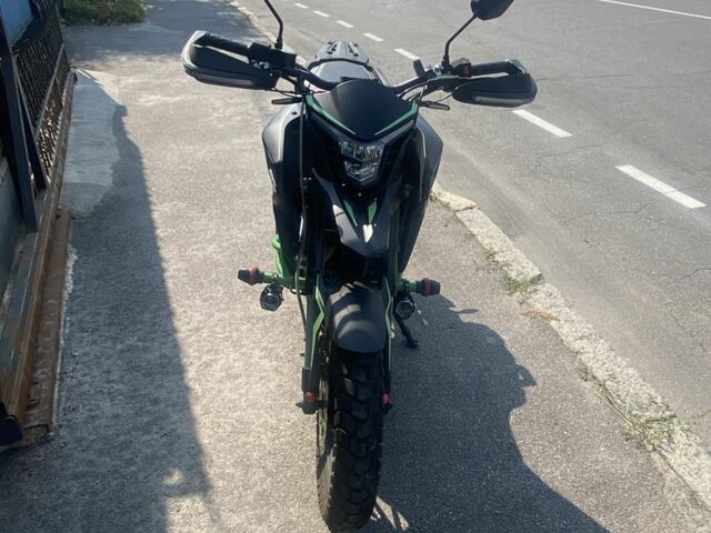 Спарк Інша, об'ємом двигуна 0.3 л та пробігом 0 тис. км за 1507 $, фото 1 на Automoto.ua