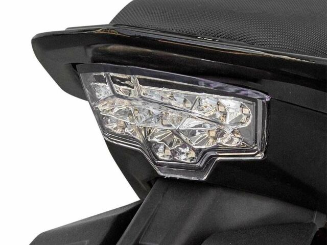 Спарк Другая 2024 в Кременчуге на Automoto.ua Спарк Другая, объемом двигателя 0.2 л и пробегом 0 тыс. км за 1095 $, фото 13 на Automoto.ua