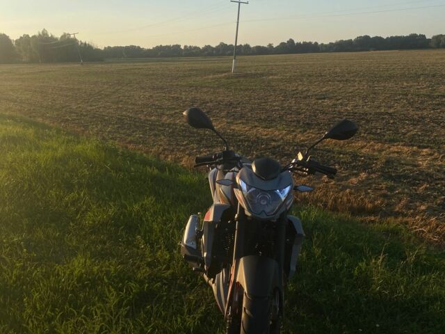 Спарк Другая, объемом двигателя 0.25 л и пробегом 0 тыс. км за 1070 $, фото 3 на Automoto.ua