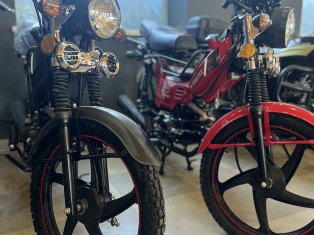 Спарк Другая, объемом двигателя 0 л и пробегом 0 тыс. км за 640 $, фото 5 на Automoto.ua
