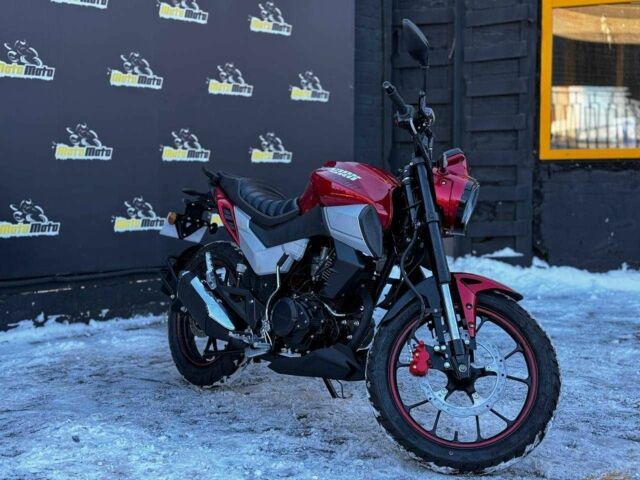 Спарк Другая, объемом двигателя 0.2 л и пробегом 0 тыс. км за 1400 $, фото 2 на Automoto.ua